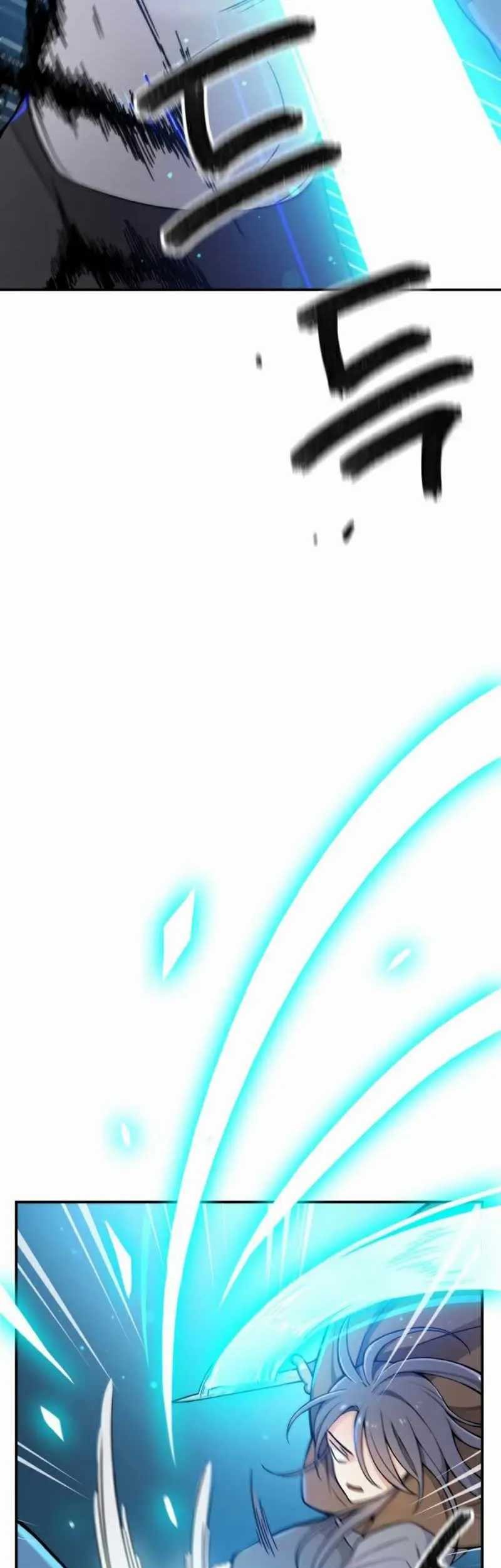 Virtual Reality Action RPG (Virtual RPG) chapter 08 halaman 67