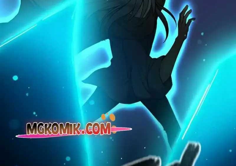 Virtual Reality Action RPG (Virtual RPG) chapter 08 halaman 84