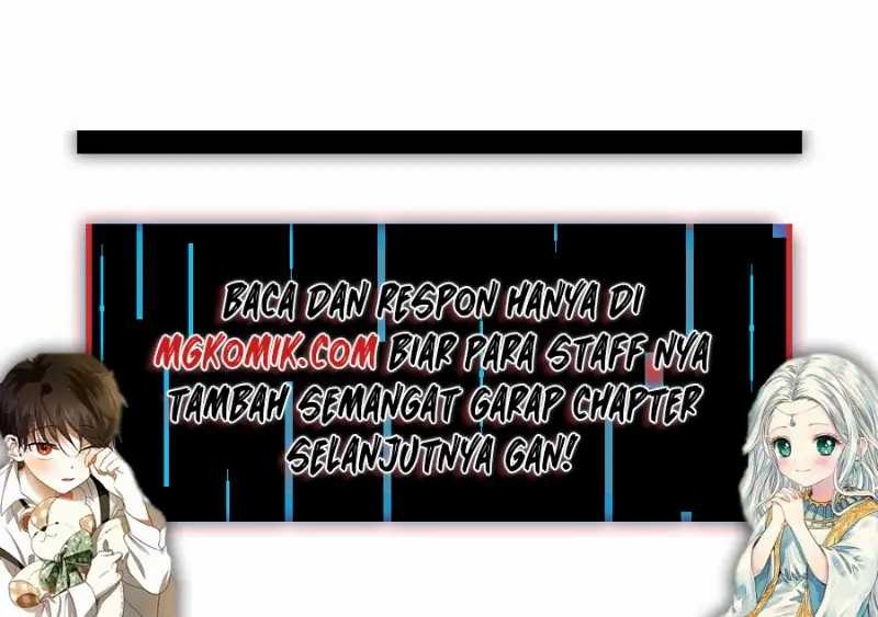 Virtual Reality Action RPG (Virtual RPG) chapter 08 halaman 90