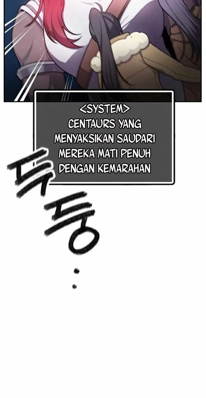 Virtual Reality Action RPG (Virtual RPG) Bab 09 halaman 14