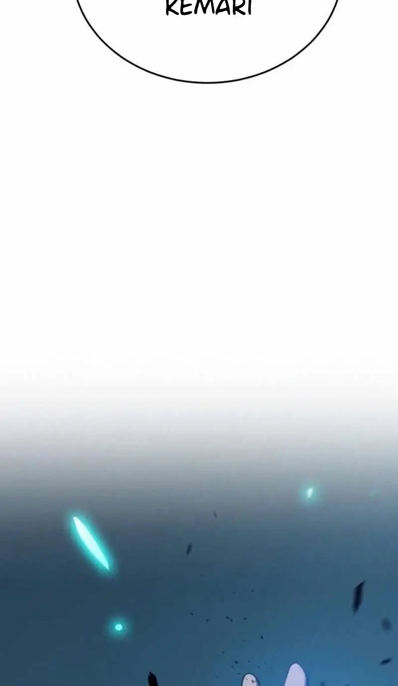Virtual Reality Action RPG (Virtual RPG) Bab 09 halaman 54