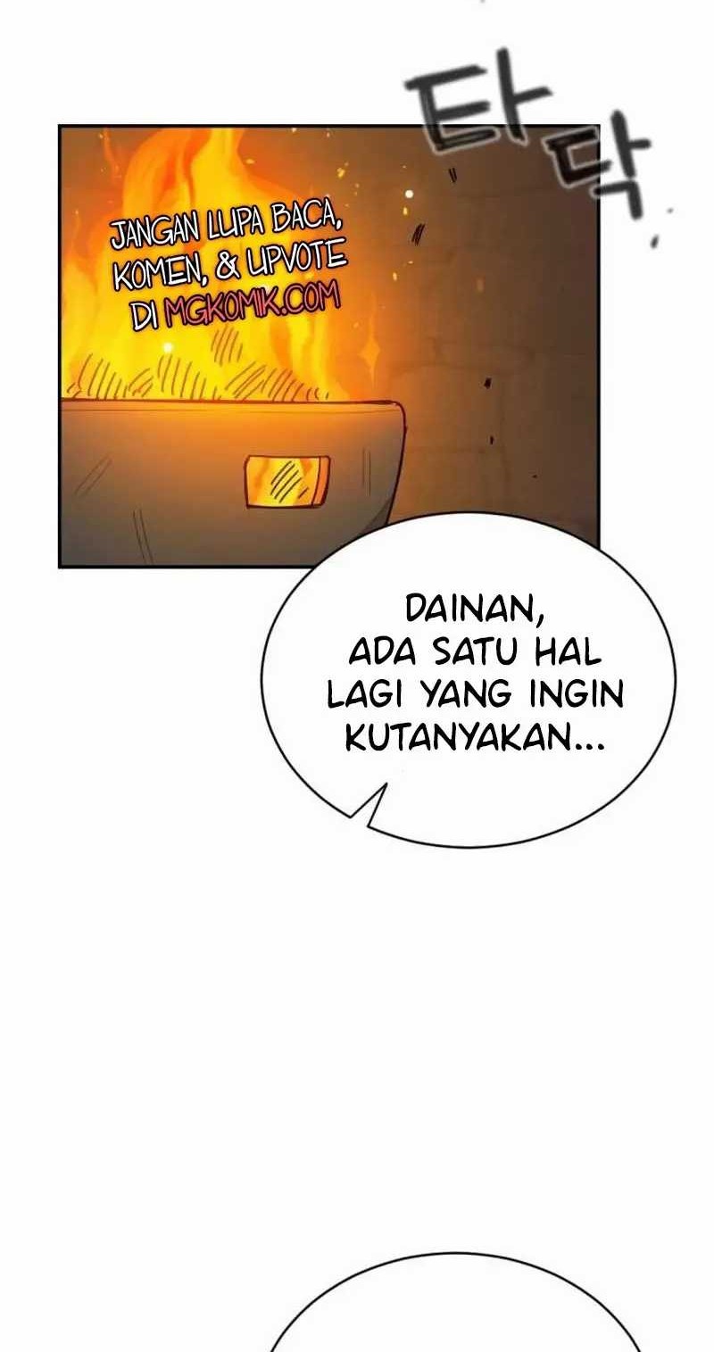 Virtual Reality Action RPG (Virtual RPG) chapter 10 halaman 2