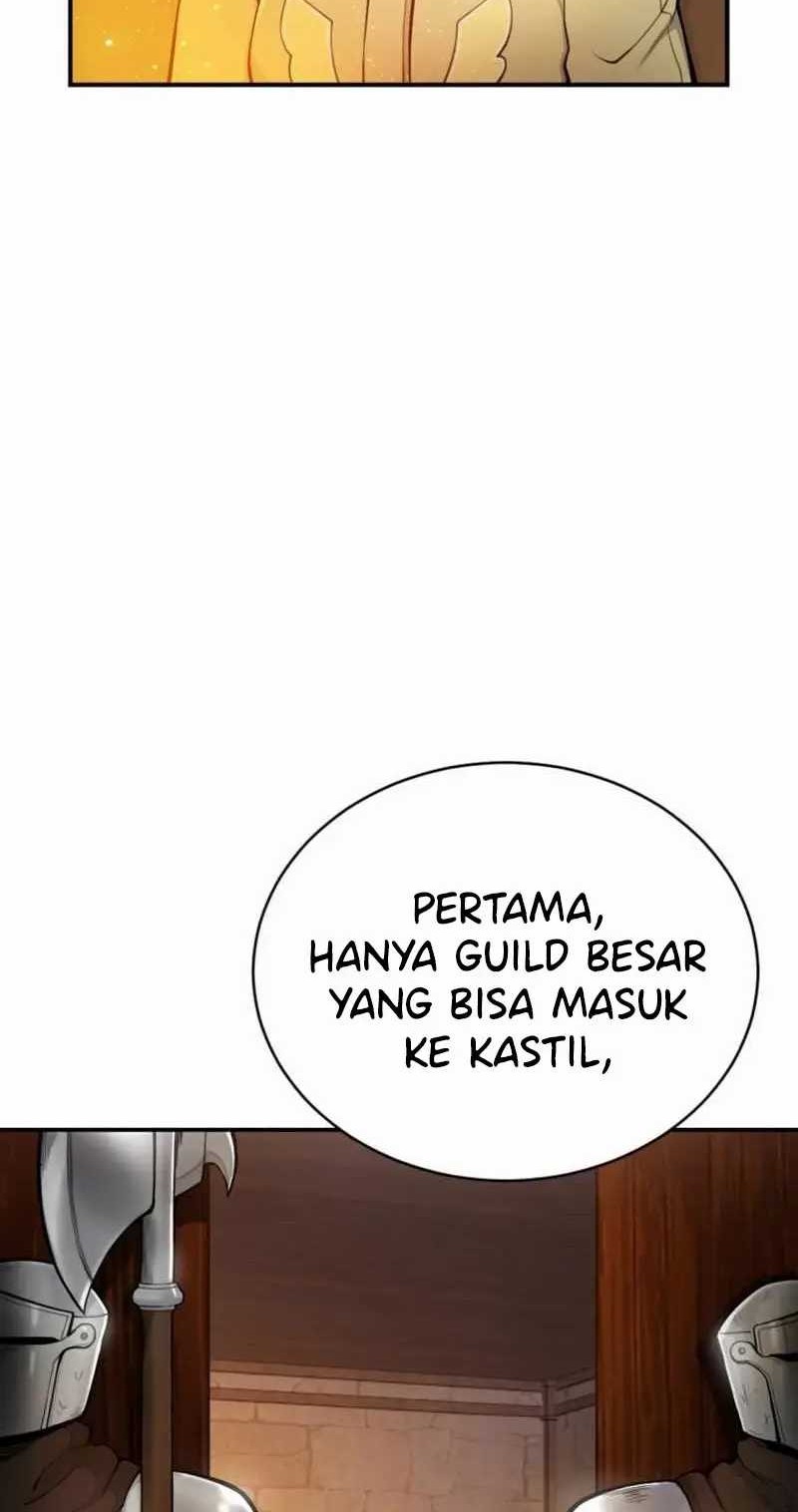 Virtual Reality Action RPG (Virtual RPG) chapter 10 halaman 4