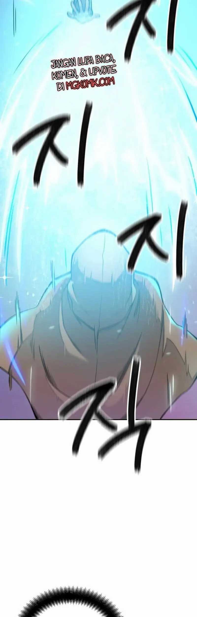 Virtual Reality Action RPG (Virtual RPG) chapter 10 halaman 15