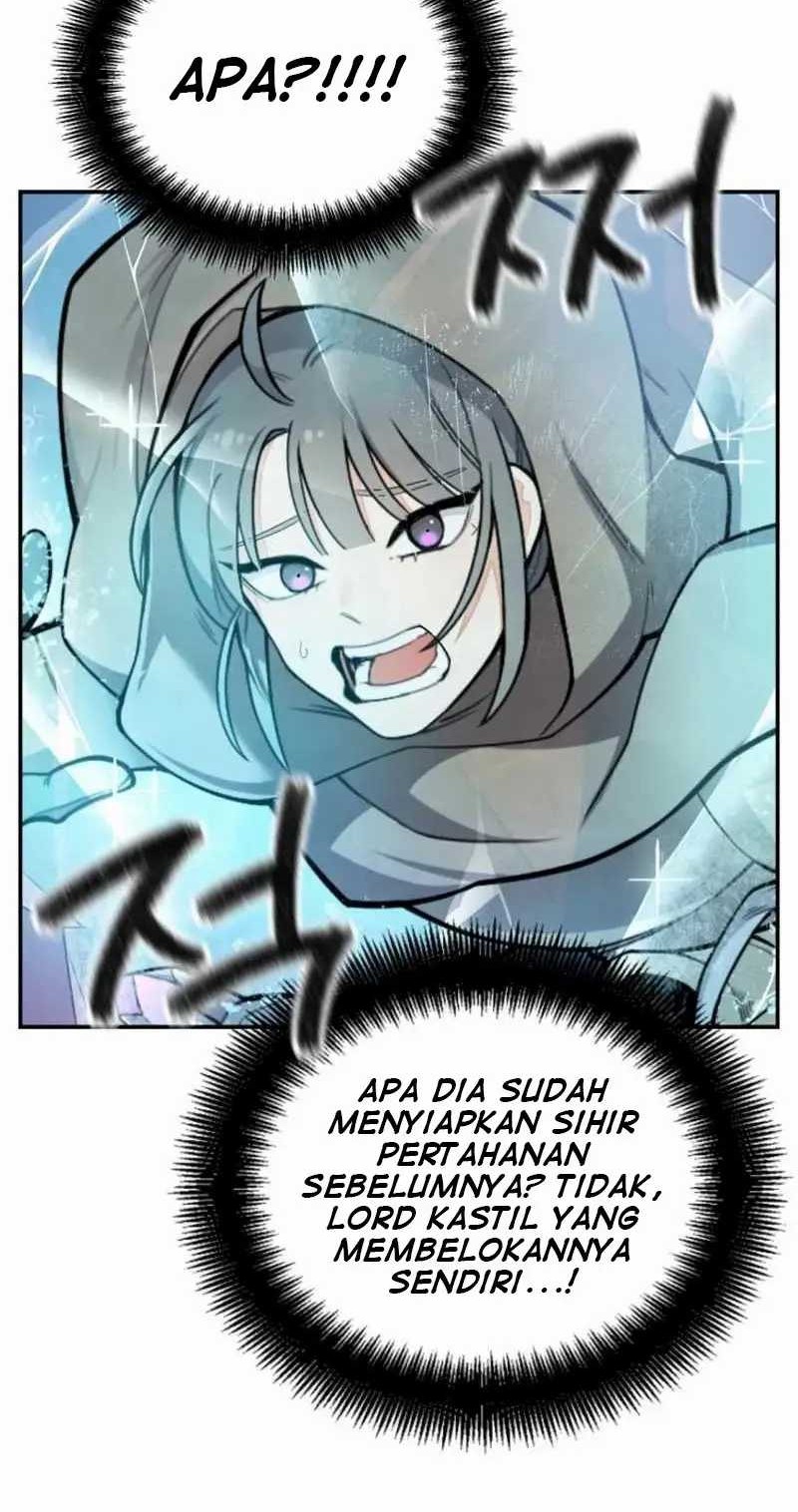 Virtual Reality Action RPG (Virtual RPG) chapter 10 halaman 16