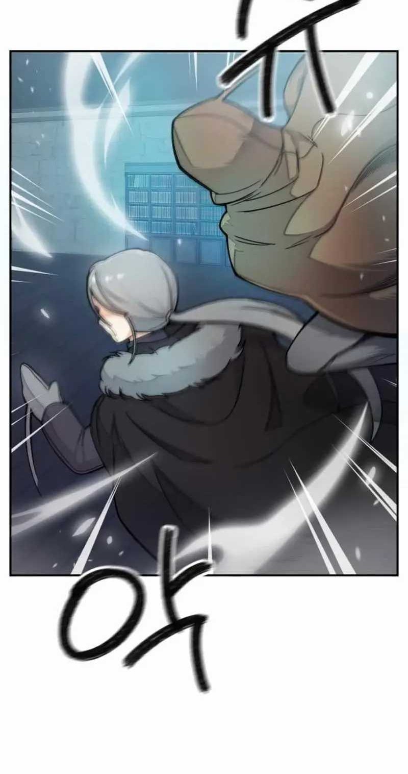 Virtual Reality Action RPG (Virtual RPG) chapter 10 halaman 18
