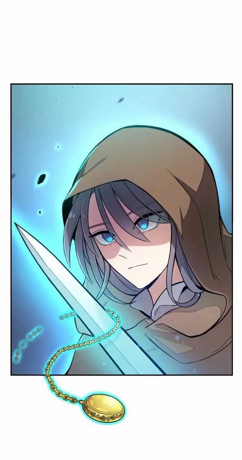 Virtual Reality Action RPG (Virtual RPG) chapter 10 halaman 24