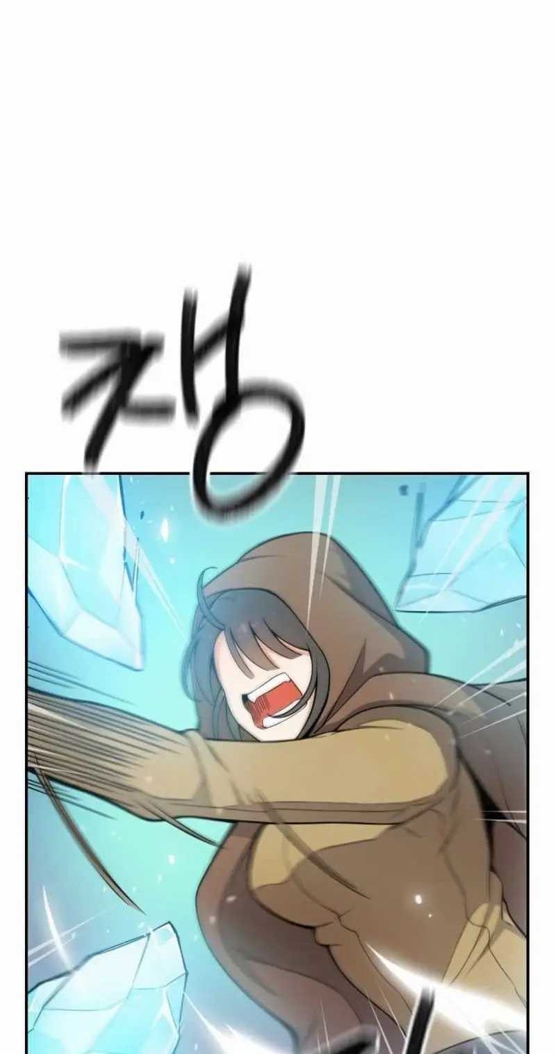 Virtual Reality Action RPG (Virtual RPG) chapter 10 halaman 26