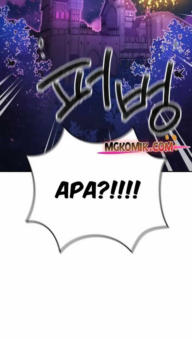 Virtual Reality Action RPG (Virtual RPG) chapter 10 halaman 40
