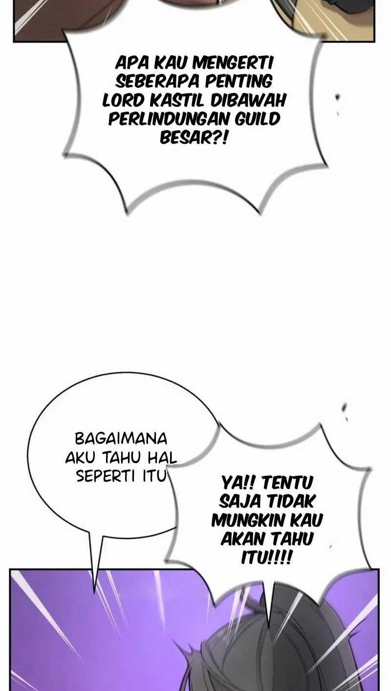 Virtual Reality Action RPG (Virtual RPG) chapter 10 halaman 42
