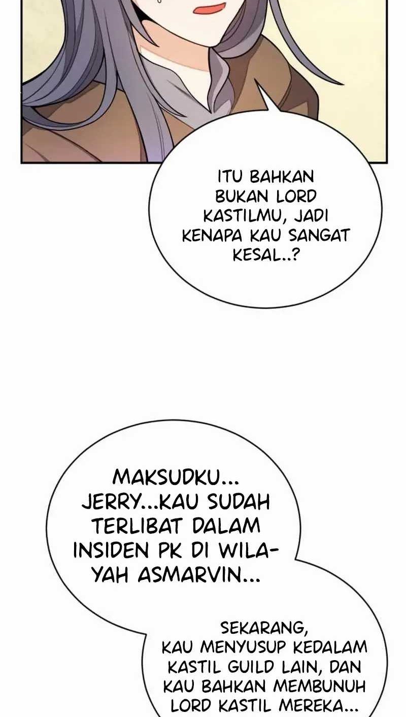 Virtual Reality Action RPG (Virtual RPG) chapter 10 halaman 44