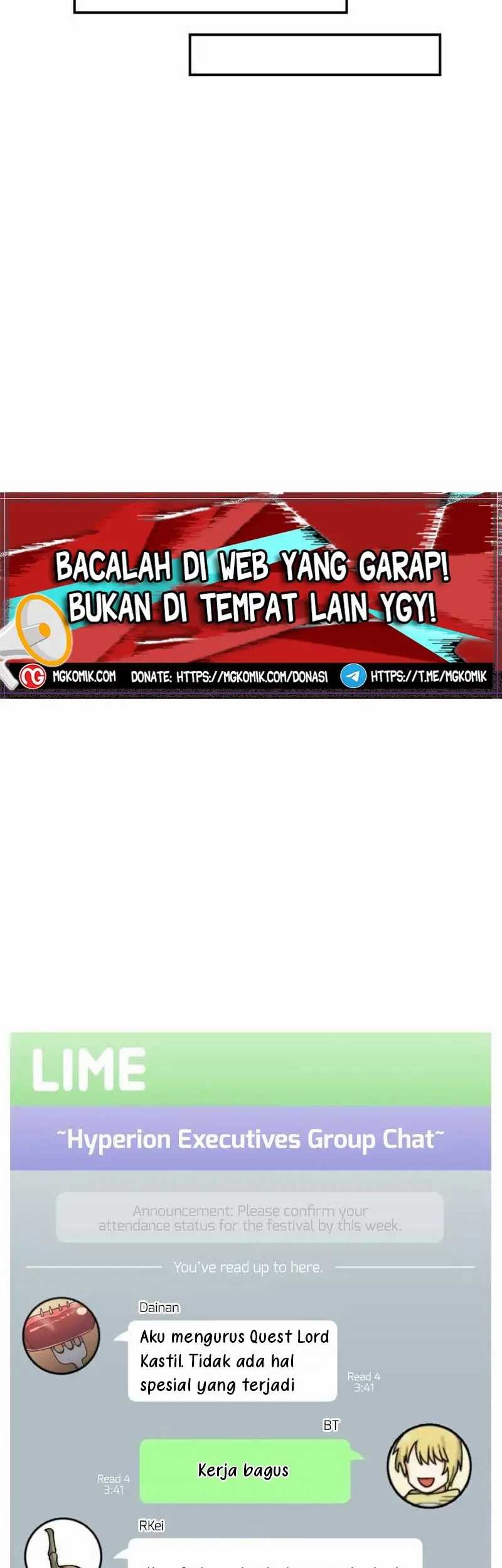 Virtual Reality Action RPG (Virtual RPG) chapter 10 halaman 53