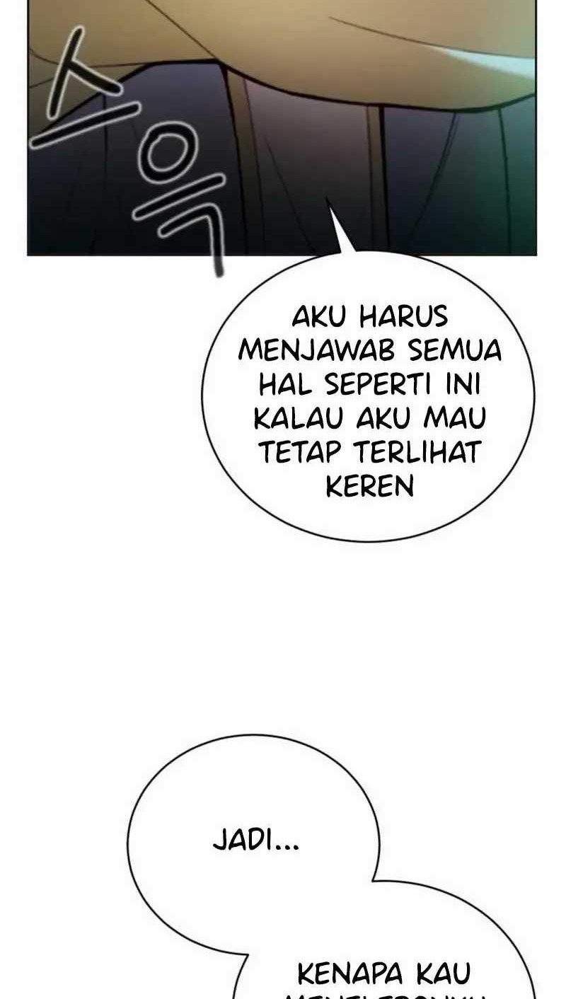 Virtual Reality Action RPG (Virtual RPG) chapter 10 halaman 56