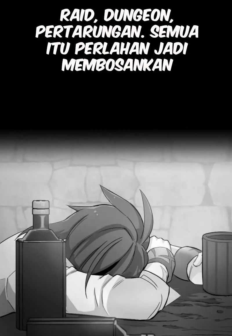 Virtual Reality Action RPG (Virtual RPG) chapter 10 halaman 68