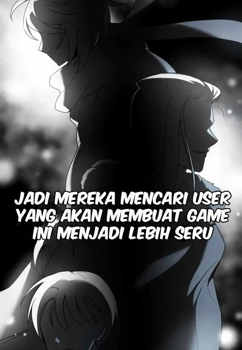 Virtual Reality Action RPG (Virtual RPG) chapter 10 halaman 72