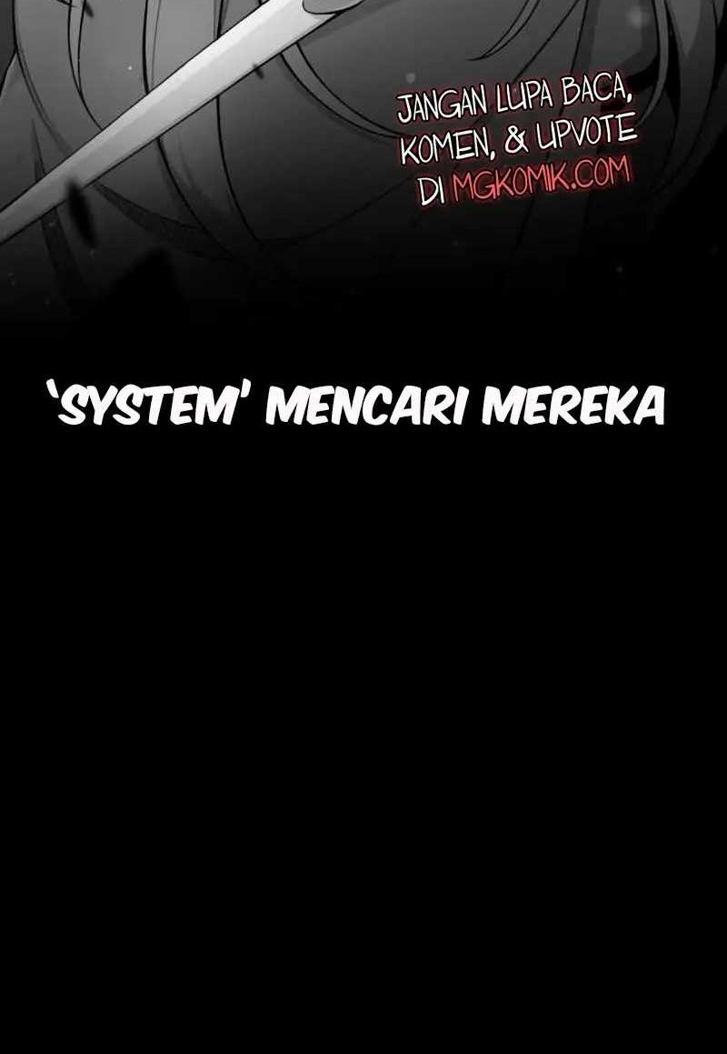 Virtual Reality Action RPG (Virtual RPG) chapter 10 halaman 74