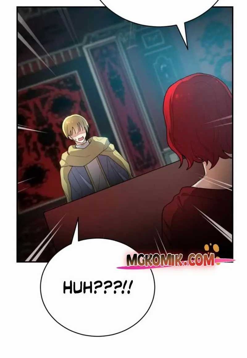 Virtual Reality Action RPG (Virtual RPG) chapter 10 halaman 80