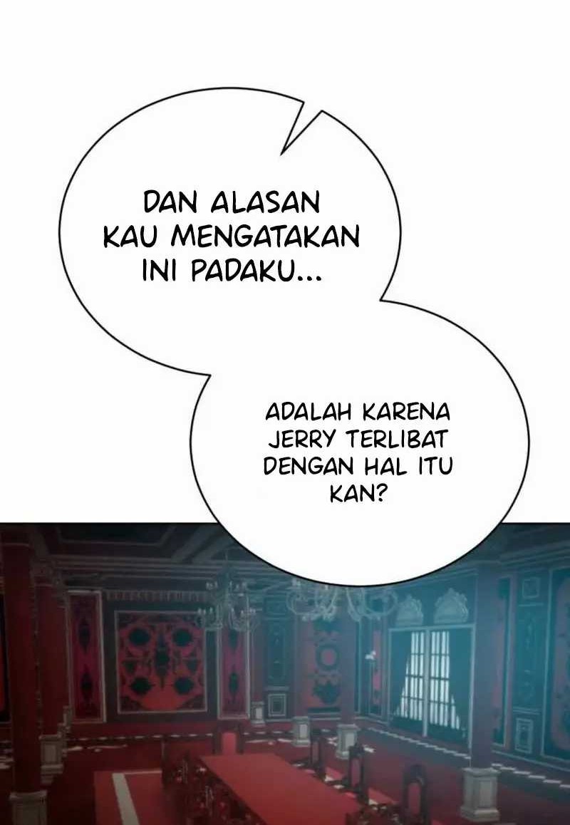 Virtual Reality Action RPG (Virtual RPG) chapter 10 halaman 82
