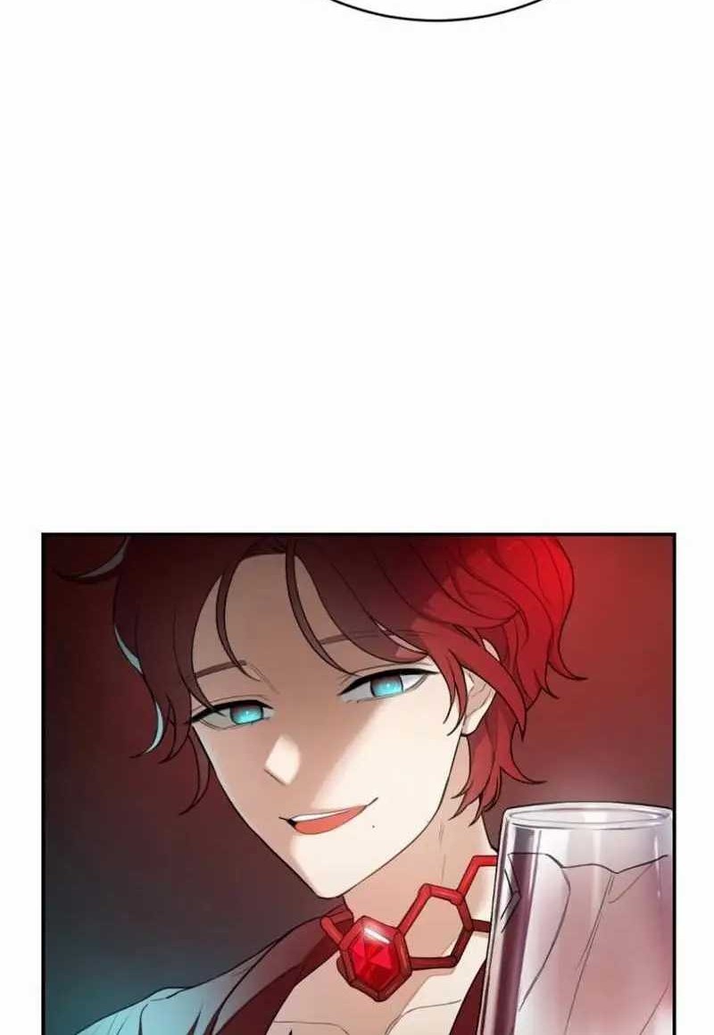 Virtual Reality Action RPG (Virtual RPG) chapter 10 halaman 84
