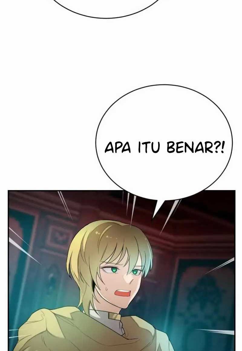 Virtual Reality Action RPG (Virtual RPG) chapter 10 halaman 86