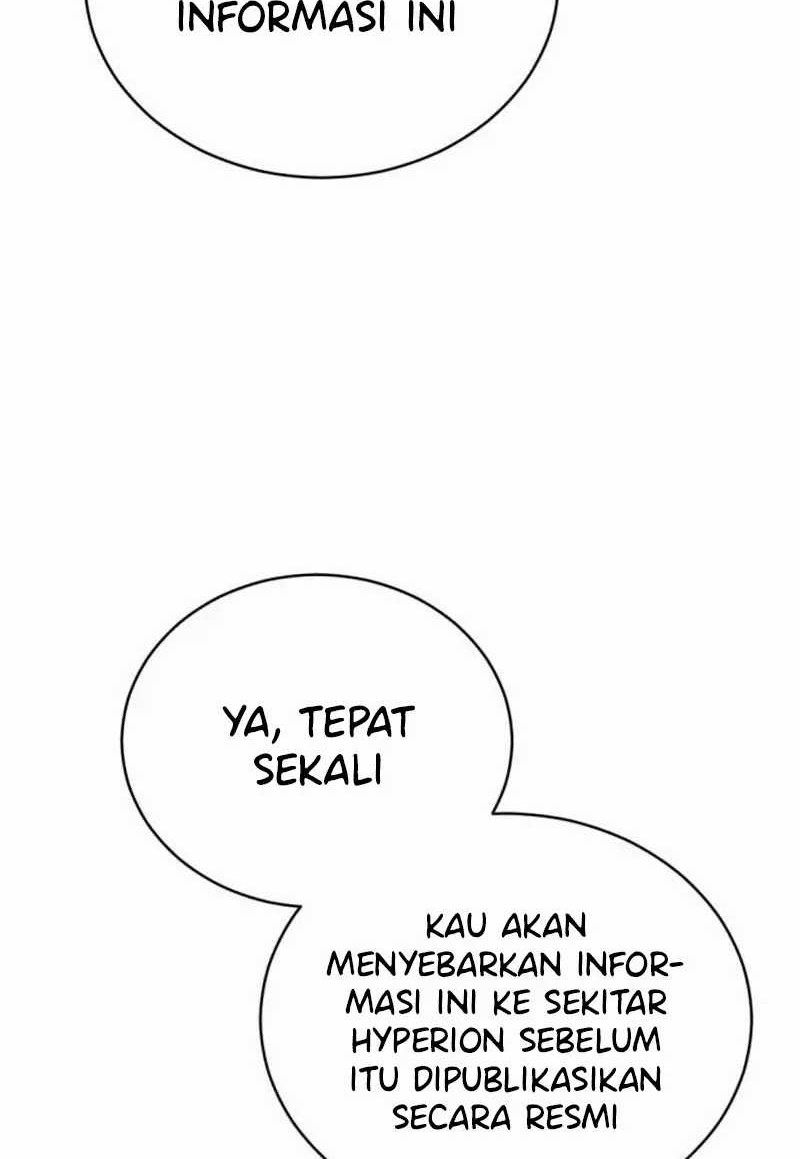 Virtual Reality Action RPG (Virtual RPG) chapter 10 halaman 88