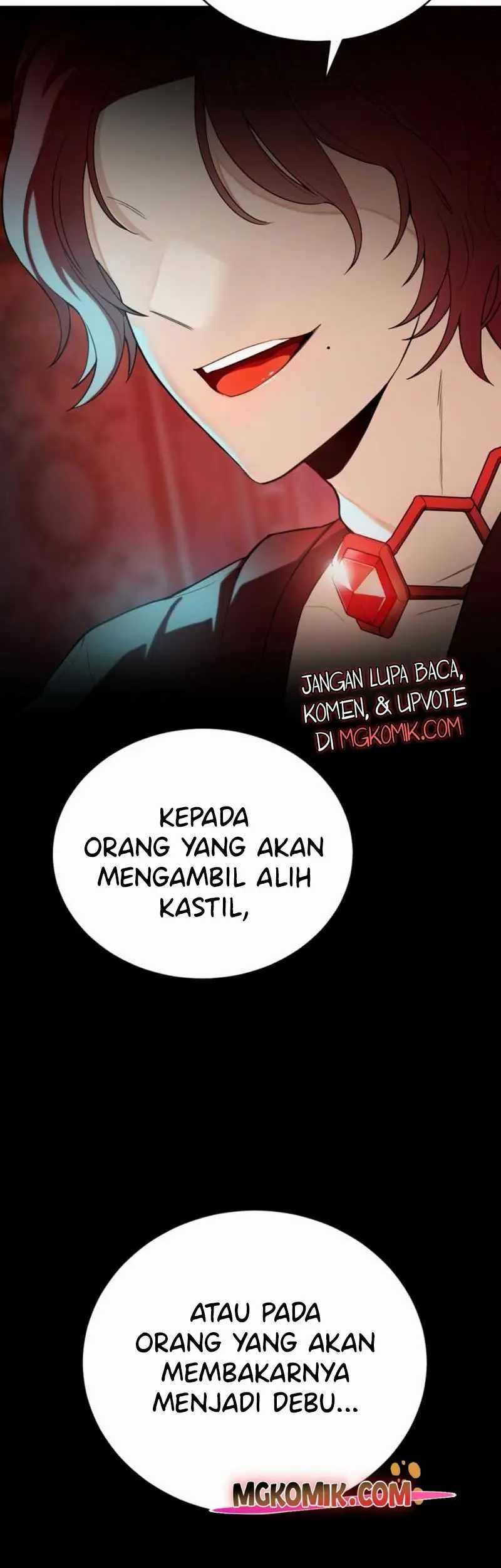 Virtual Reality Action RPG (Virtual RPG) chapter 10 halaman 89