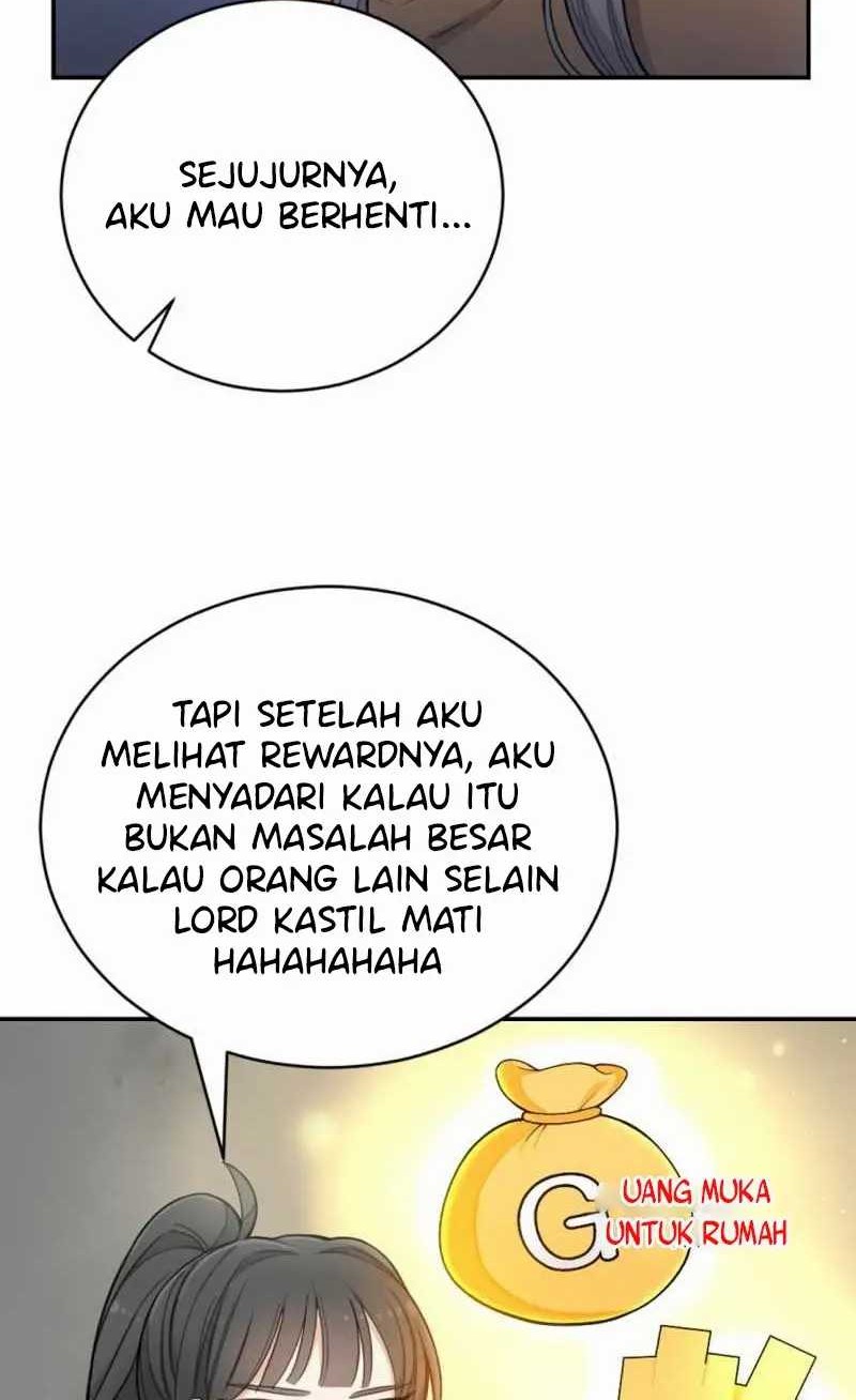 Virtual Reality Action RPG (Virtual RPG) Bab 11 halaman 44