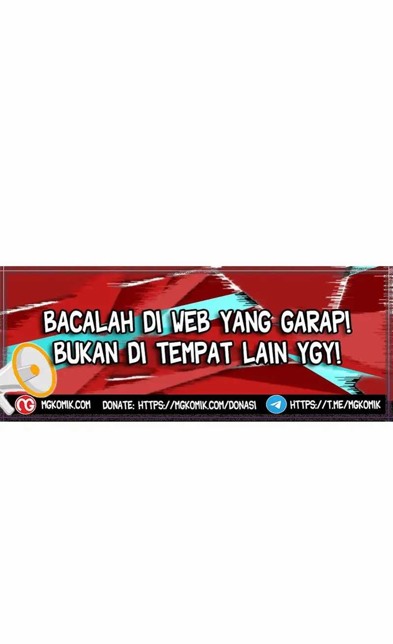 Virtual Reality Action RPG (Virtual RPG) Bab 11 halaman 60