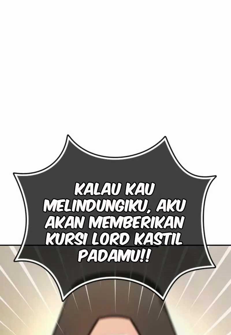 Virtual Reality Action RPG (Virtual RPG) Bab 11 halaman 70