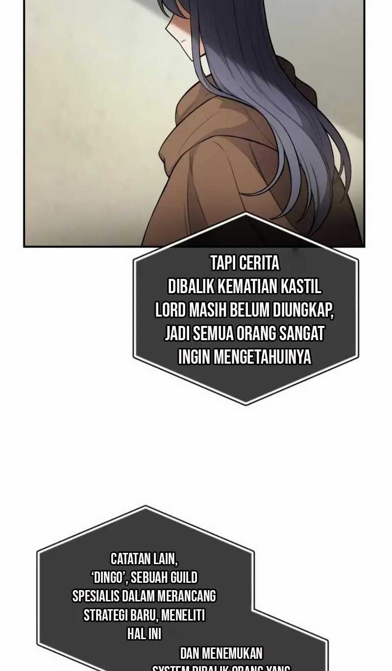 Virtual Reality Action RPG (Virtual RPG) Bab 12 halaman 48