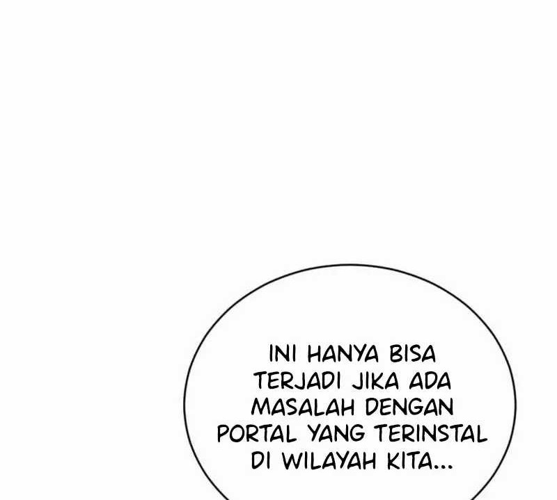 Virtual Reality Action RPG (Virtual RPG) Bab 12 halaman 68