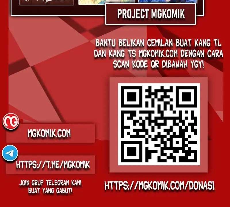 Virtual Reality Action RPG (Virtual RPG) Bab 12 halaman 90