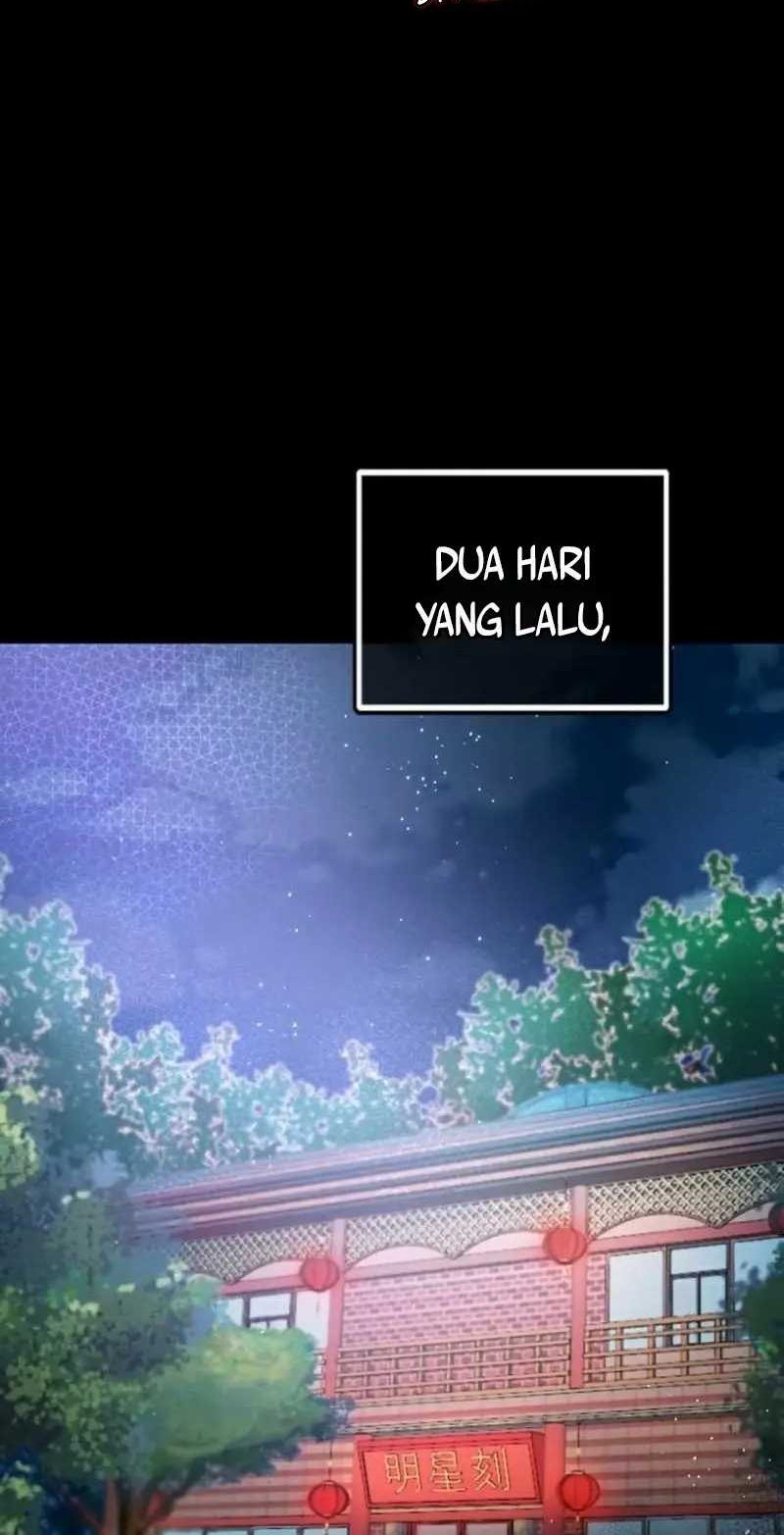 Virtual Reality Action RPG (Virtual RPG) Bab 13 halaman 2