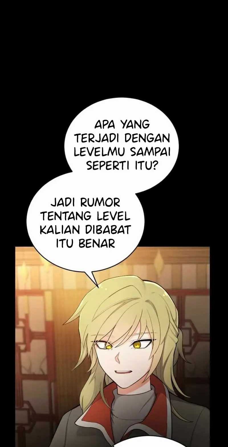 Virtual Reality Action RPG (Virtual RPG) Bab 13 halaman 4