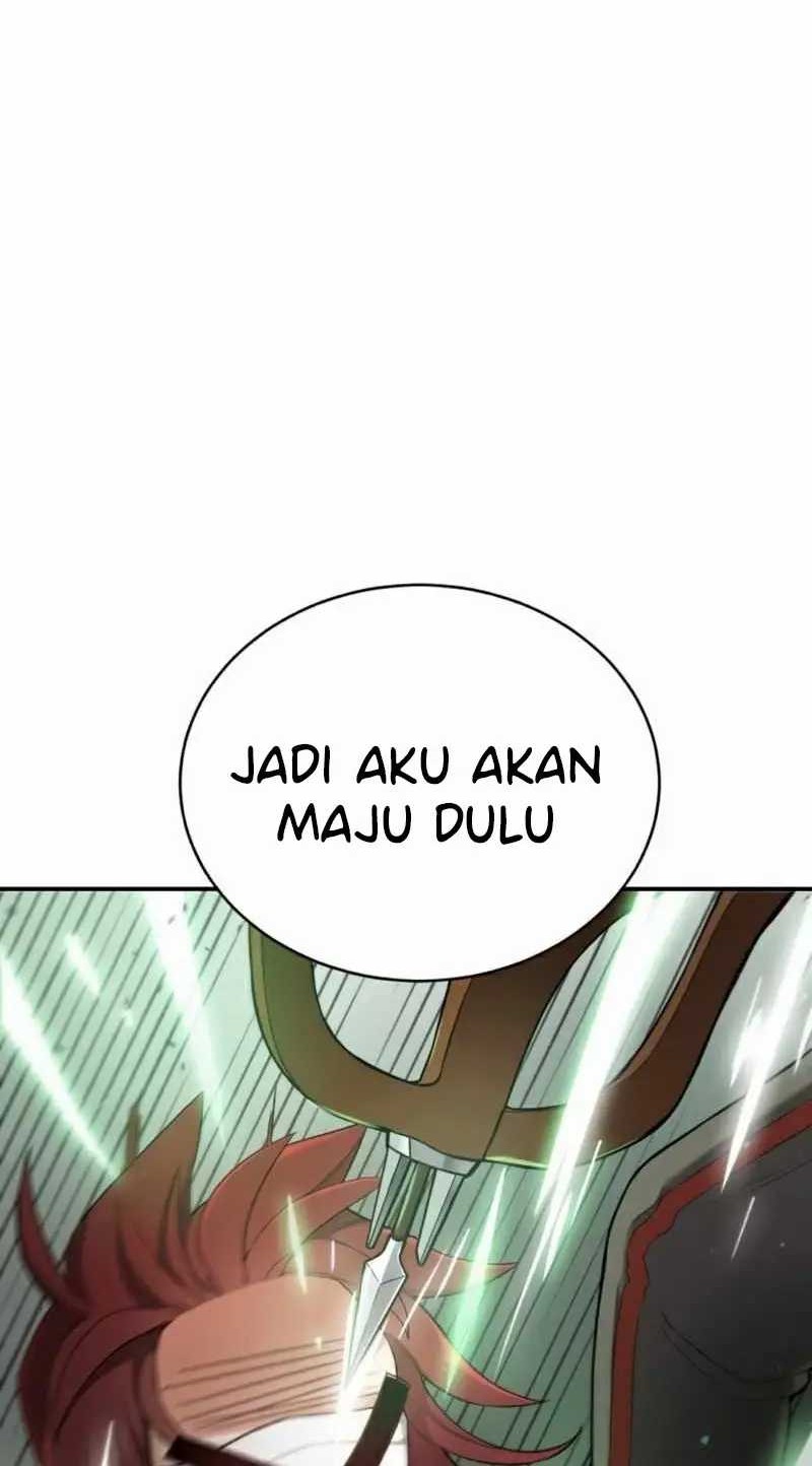 Virtual Reality Action RPG (Virtual RPG) Bab 13 halaman 34