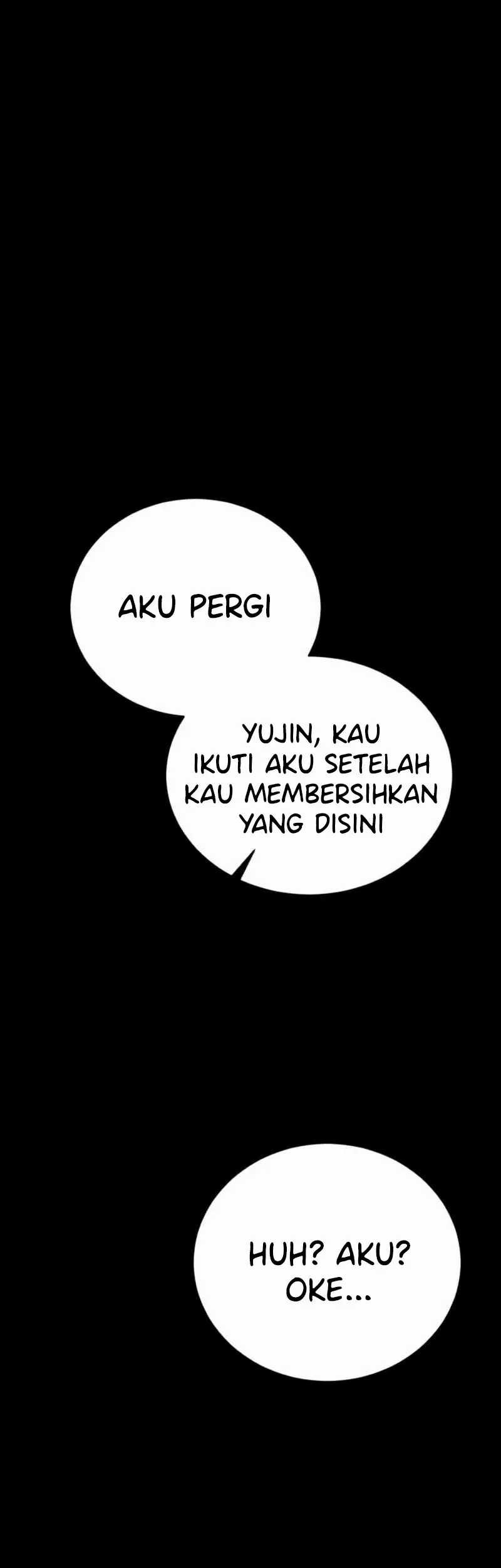 Virtual Reality Action RPG (Virtual RPG) Bab 13 halaman 37