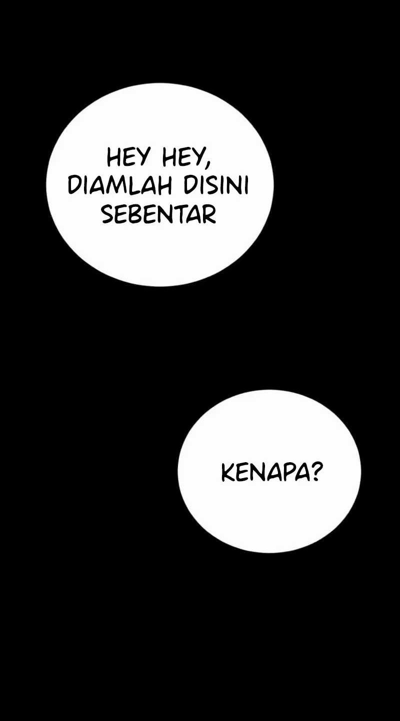 Virtual Reality Action RPG (Virtual RPG) Bab 13 halaman 38