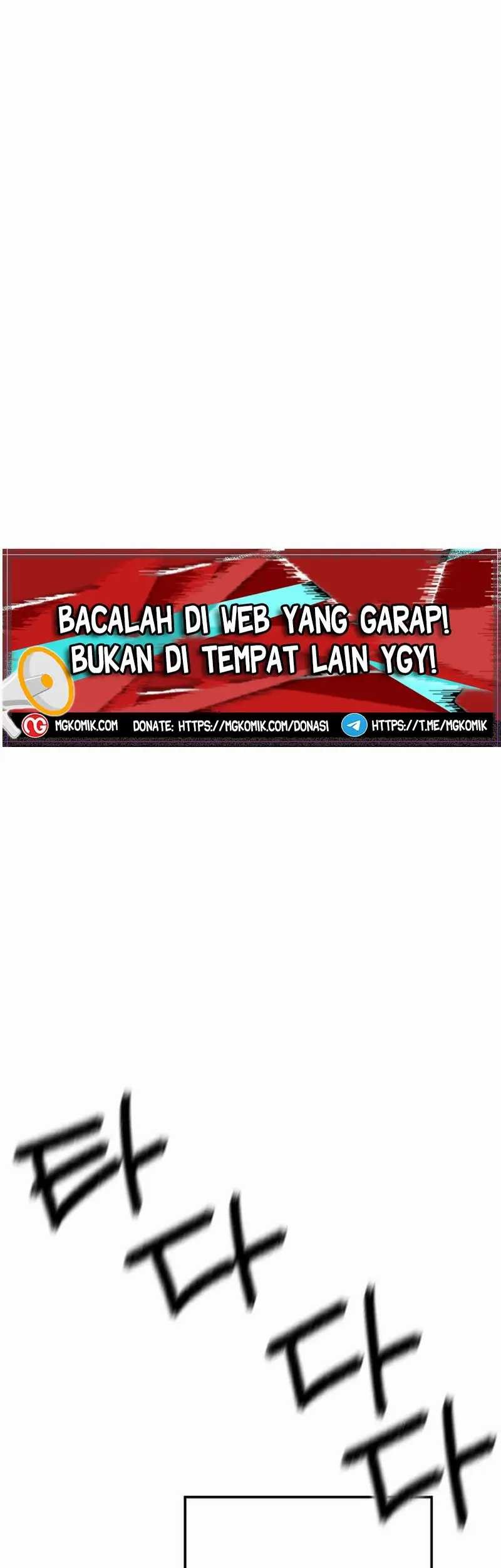 Virtual Reality Action RPG (Virtual RPG) Bab 13 halaman 43