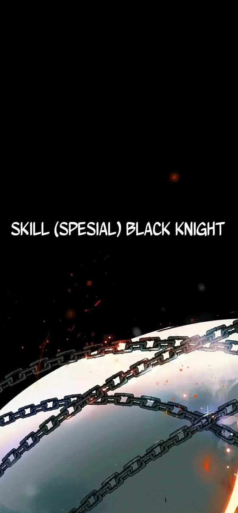 Virtual Reality Action RPG (Virtual RPG) Bab 13 halaman 84