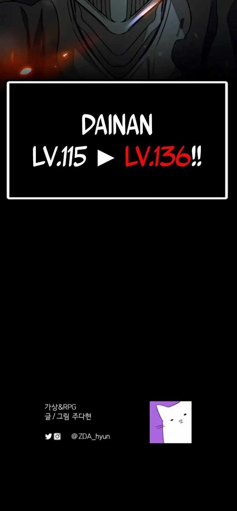 Virtual Reality Action RPG (Virtual RPG) Bab 13 halaman 88