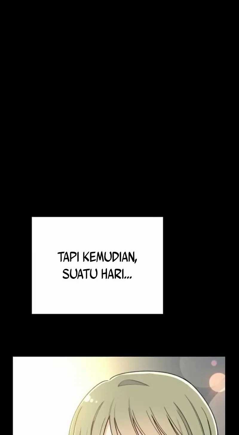 Virtual Reality Action RPG (Virtual RPG) Bab 14 halaman 12