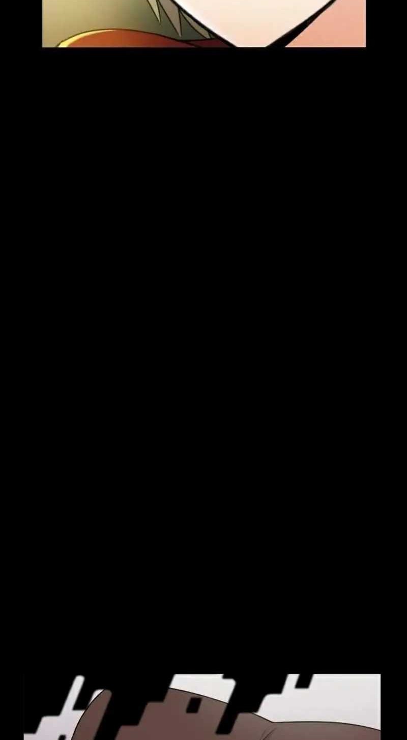 Virtual Reality Action RPG (Virtual RPG) Bab 14 halaman 16