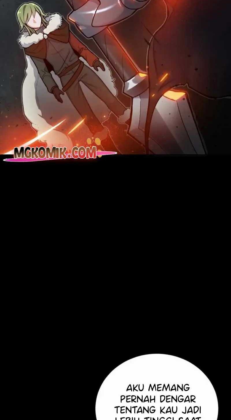 Virtual Reality Action RPG (Virtual RPG) Bab 14 halaman 22
