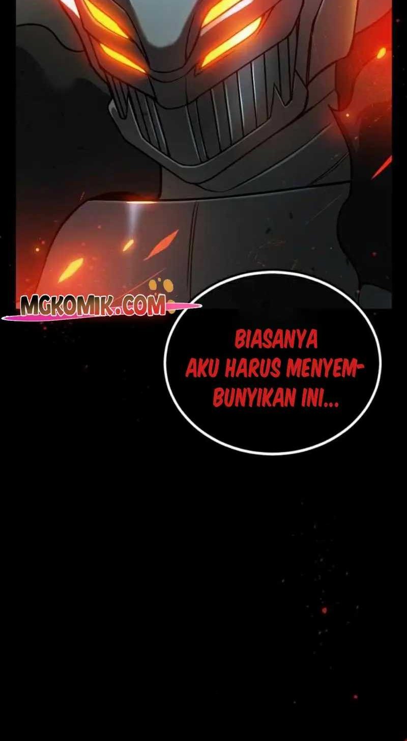 Virtual Reality Action RPG (Virtual RPG) Bab 14 halaman 24