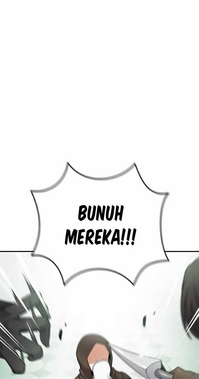 Virtual Reality Action RPG (Virtual RPG) Bab 15 halaman 10