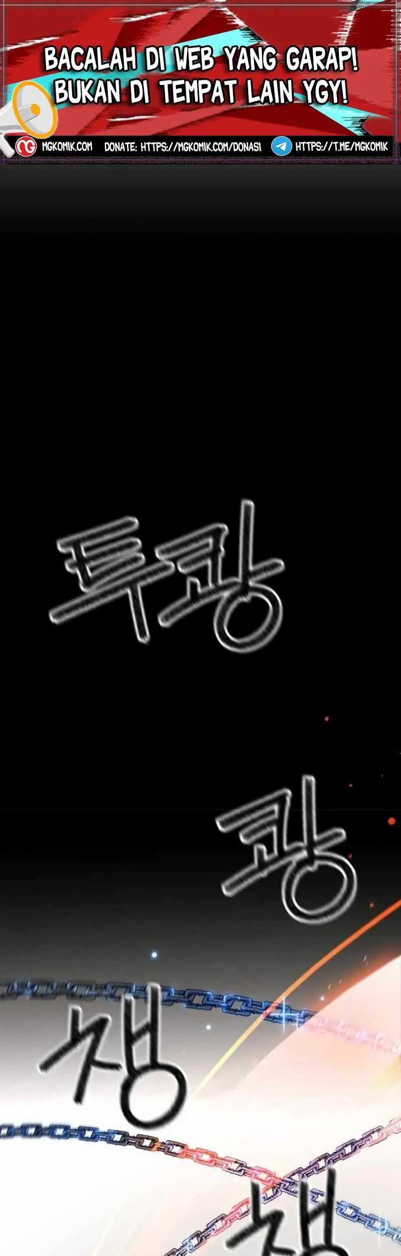 Virtual Reality Action RPG (Virtual RPG) Bab 15 halaman 31