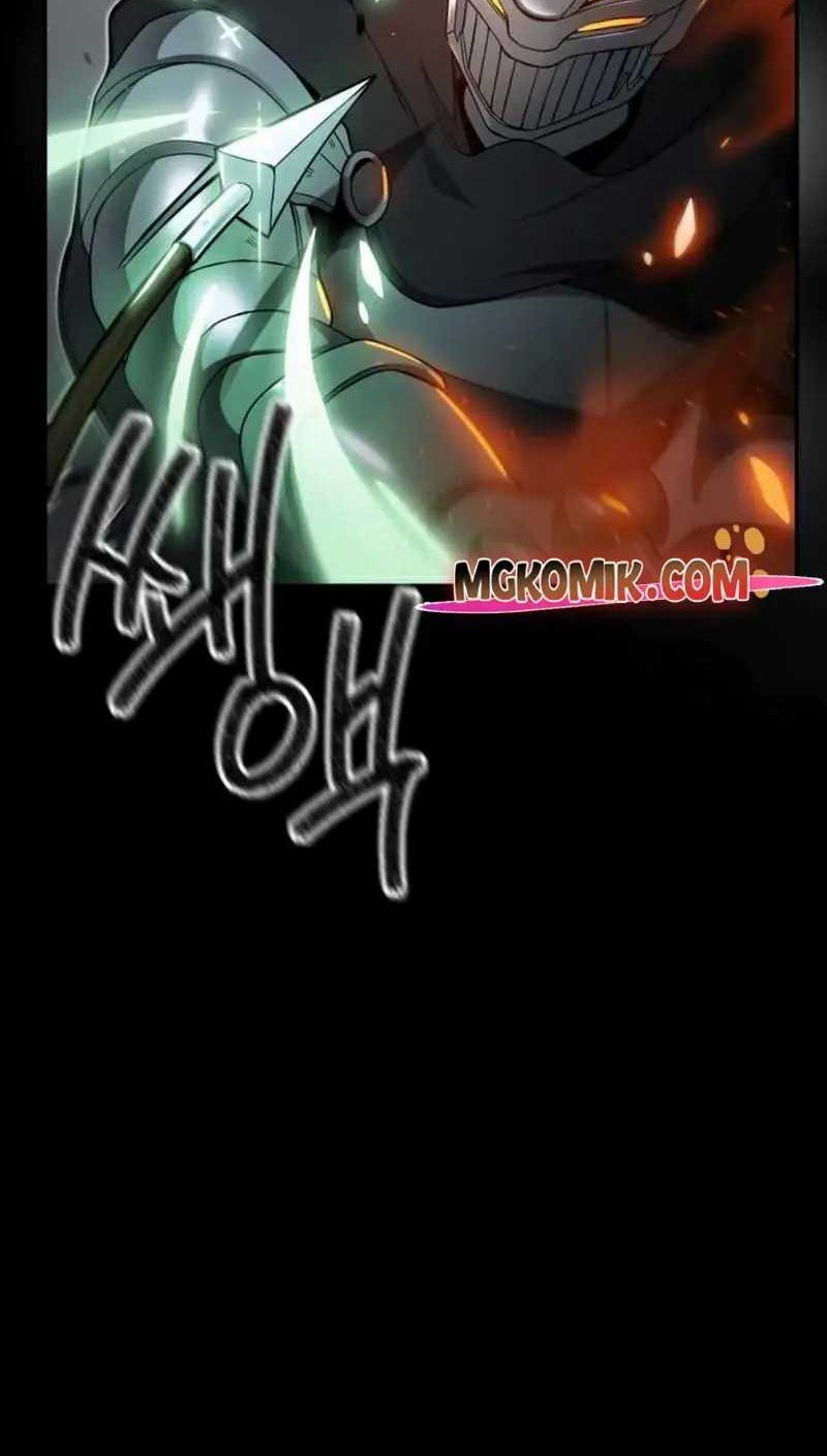 Virtual Reality Action RPG (Virtual RPG) Bab 15 halaman 36