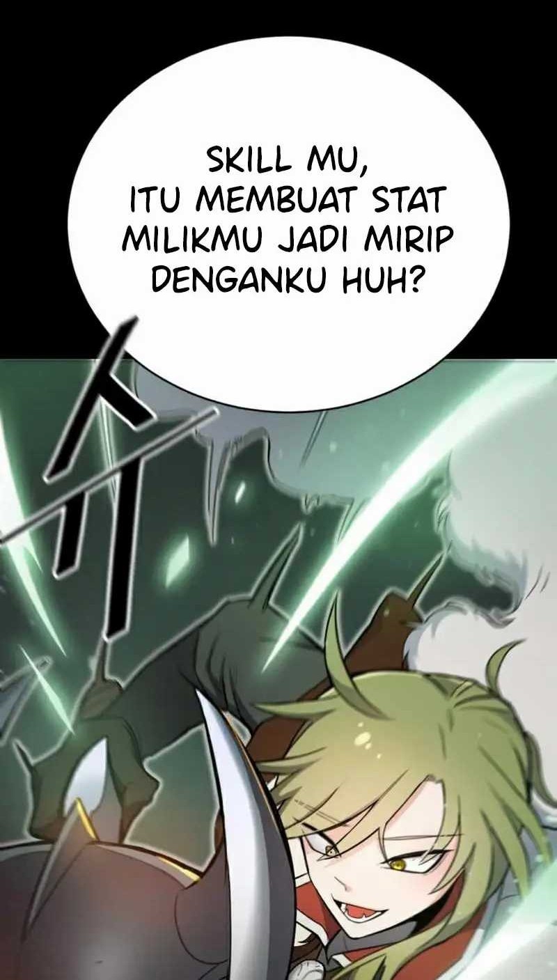 Virtual Reality Action RPG (Virtual RPG) Bab 15 halaman 40