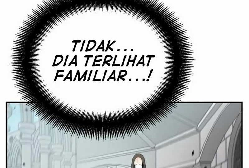 Virtual Reality Action RPG (Virtual RPG) Bab 15 halaman 66