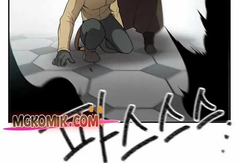Virtual Reality Action RPG (Virtual RPG) Bab 15 halaman 68